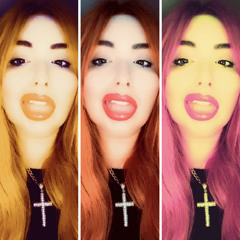 Emma Poppy P