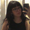 marti_