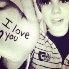 luvnotxx
