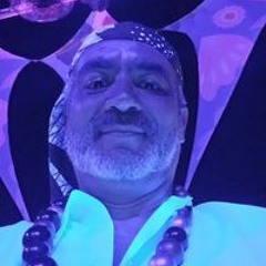 Riadh Zribi