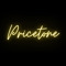 pricetone