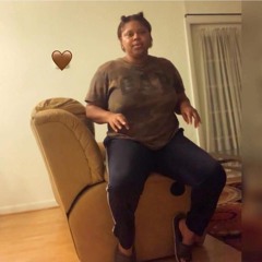 ⭐️ Supreme ⭐️