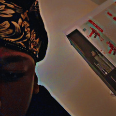 Kaybreezo