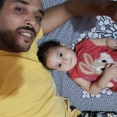 عطيه ابو وعد