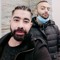 Mohamed B@z