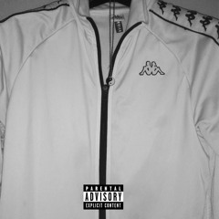 GRIZZLYWRLD