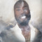 KingJ81_BME