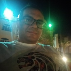 Mo hamed Elshazly