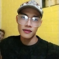 Quang Minh