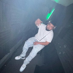 Foreva Get Bread 🎰