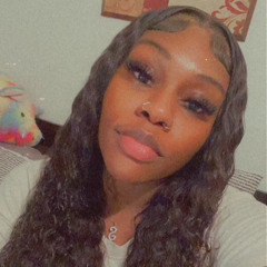 Samantha 🤪💛