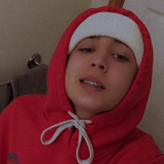 Lilsui