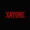 Xayone