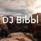 DJ Bibbl