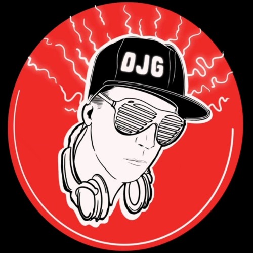 DJG’s avatar
