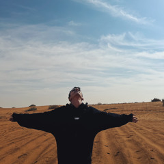 ياسر فهد