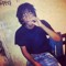 Blxkyzz✋🏿💎