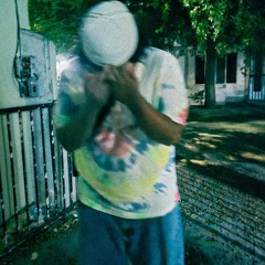 ARNZzz 🌊 LA DOS WAVE🌊