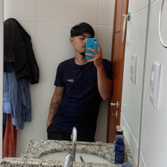 Eduardo