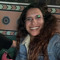 Mor Yehouda
