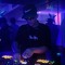CODY DJ