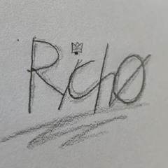 Richø