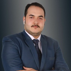 king of Charsadda
