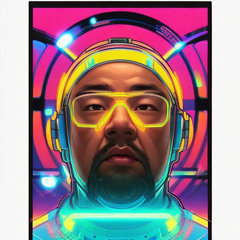 Senen P Karikitan III