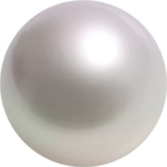 noa*