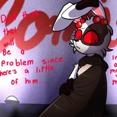 Venny/ i like glich trap