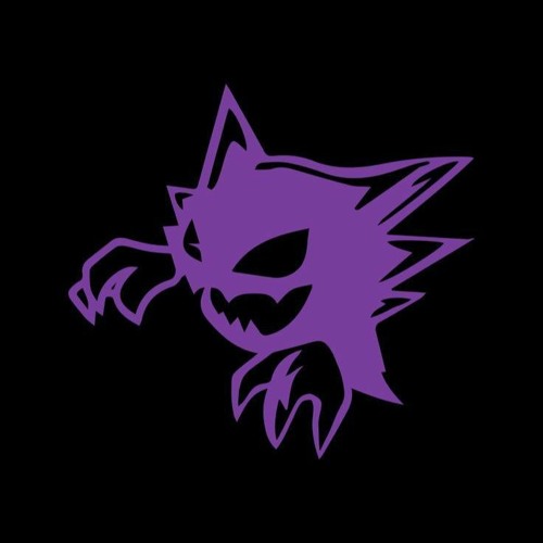 Dosh’s avatar