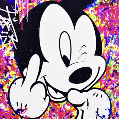 fuck love💙🖕🔫