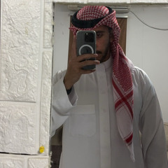 FA