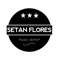 Setan Flores