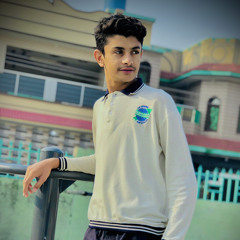 Shah Saood