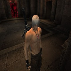 omar666