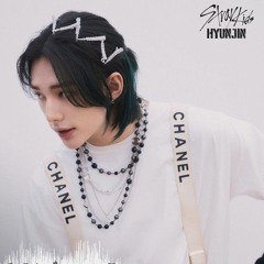 ❄︎✌︎Ella✌︎❄︎