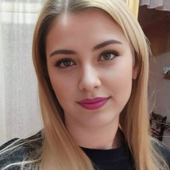 Ines Negal