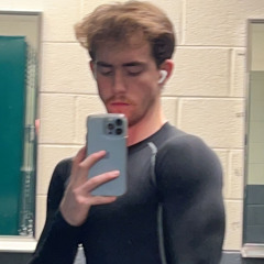 Carson Ryan