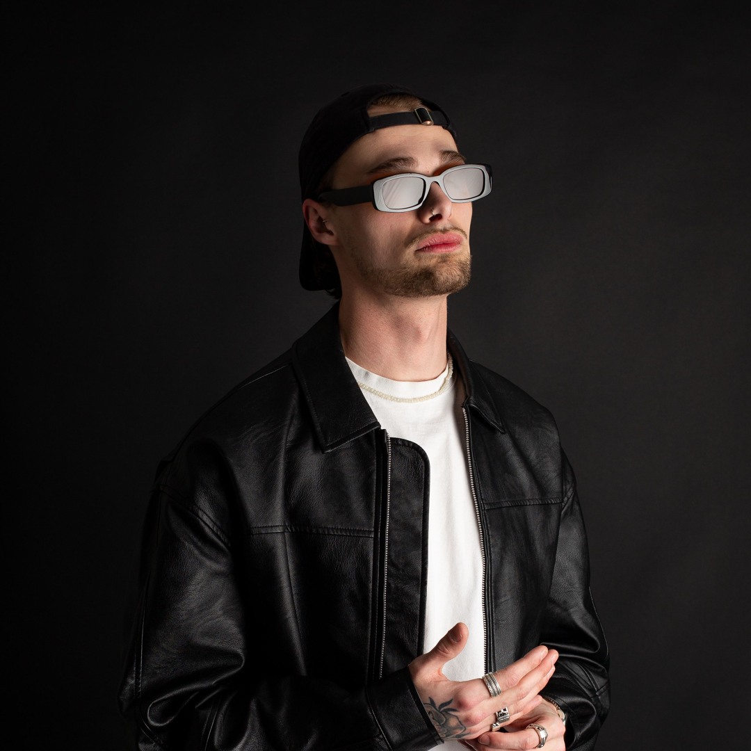 Stream Michael Fortera music | Listen to songs, albums, playlists for ...