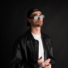 Michael Fortera