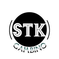 STK Gambino
