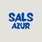 Sals Azur