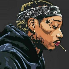 mmd.bvd