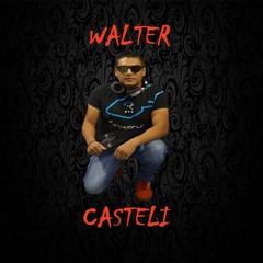 Walter Casteli