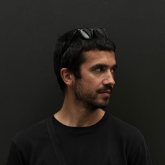 Aleix Fresco