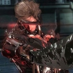 Vergil