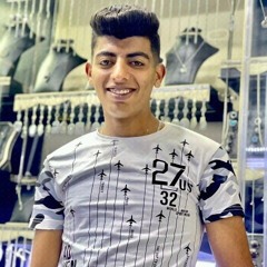 Amr Ali