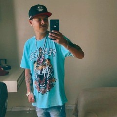 Wesley Maia