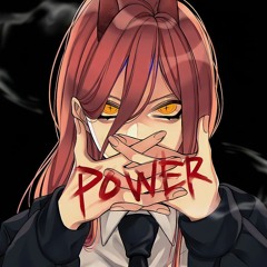 POWER FM